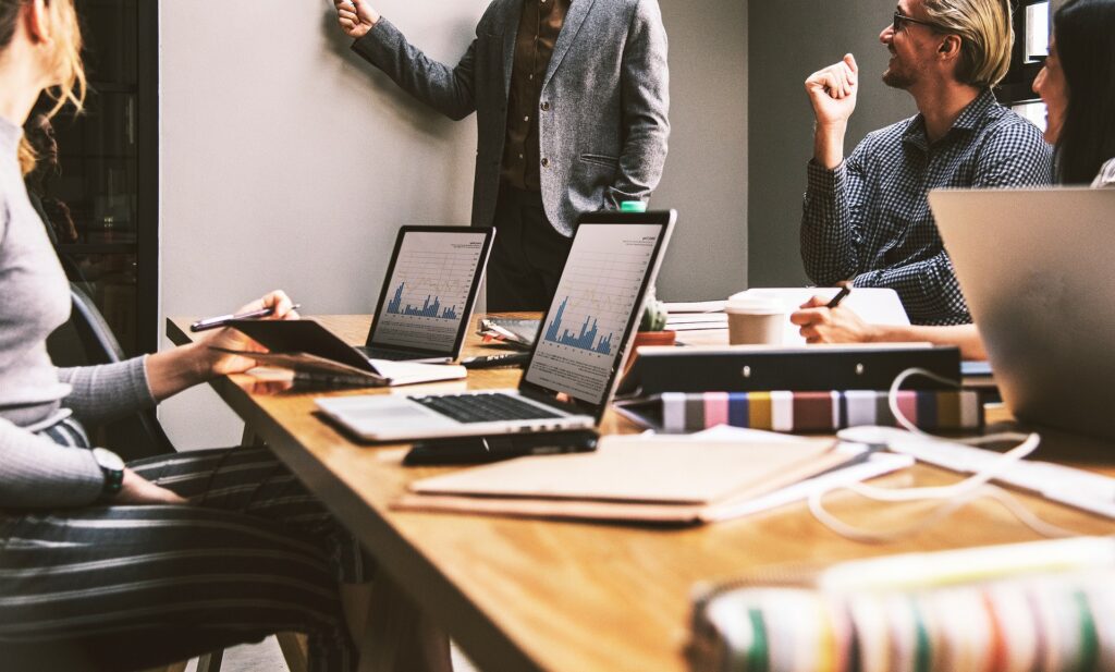 Bernardo Arosio: Coaching empresarial + liderazgo Bernardo Arosio Coaching empresarial liderazgo2 1024x617 - Bernardo Arosio: Coaching empresarial + liderazgo