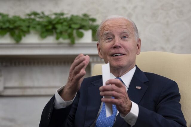 Biden
