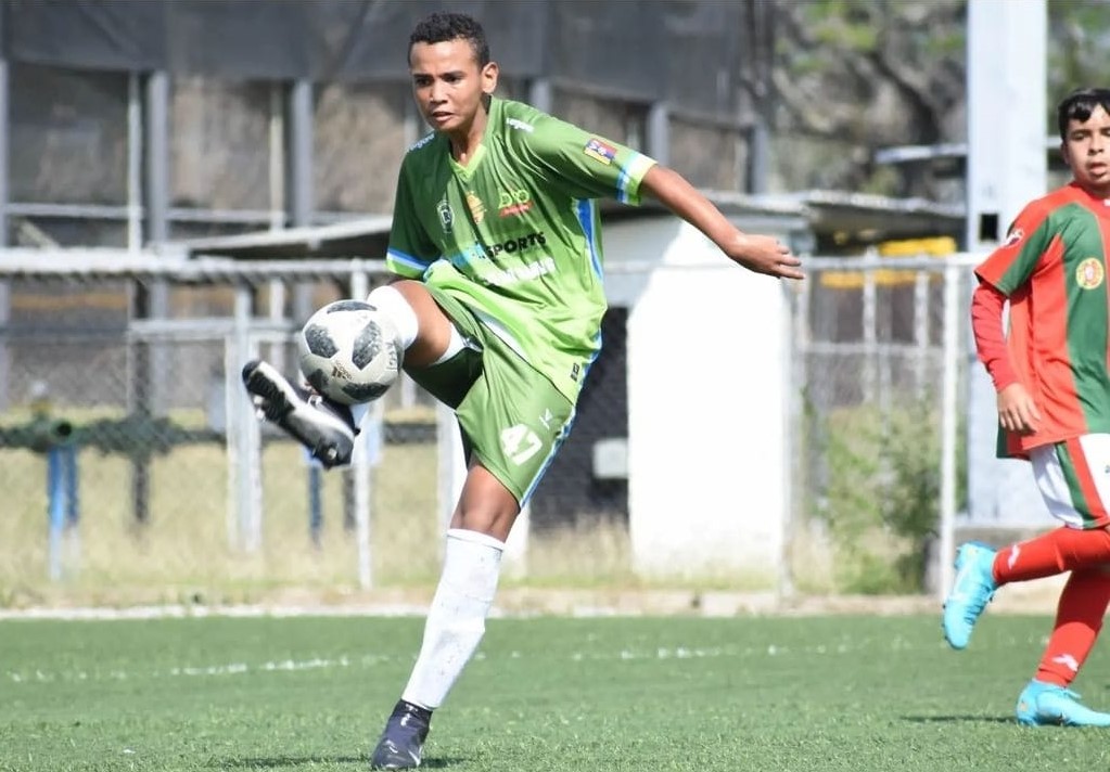Secasports_Conmebol_I