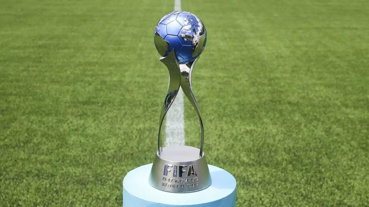 FIFA