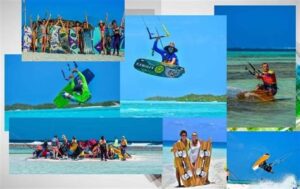 Actividades turísticas en Los Roques Imagen1 300x189 - Actividades turísticas en Los Roques