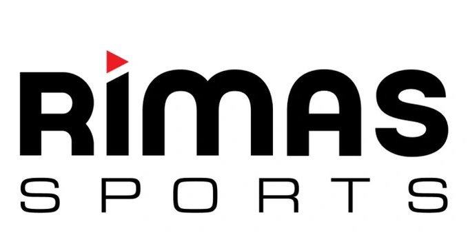 Rimas Sports