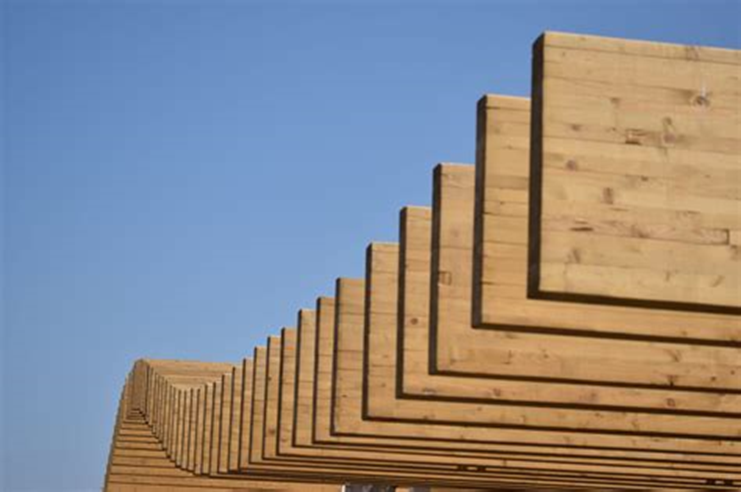 Los mejores materiales de construcción para una casa sostenible – Nelson Bustamante