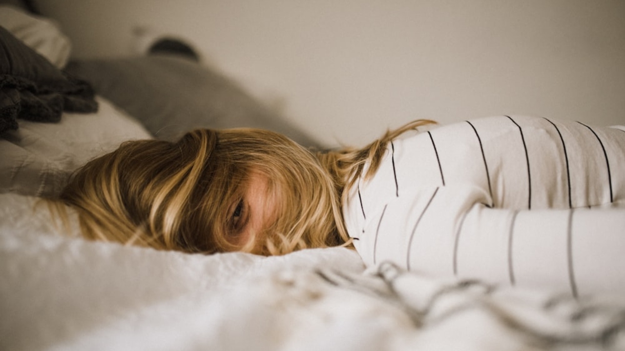 sueño