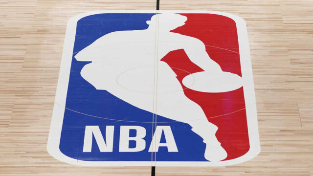 El Sumario - Temporada regular de la NBA termina con récord de asistencia NBA