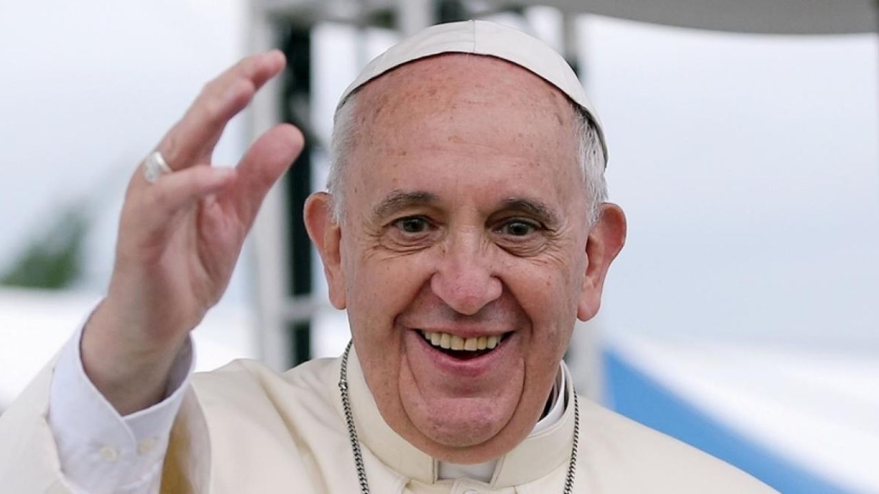 Papa