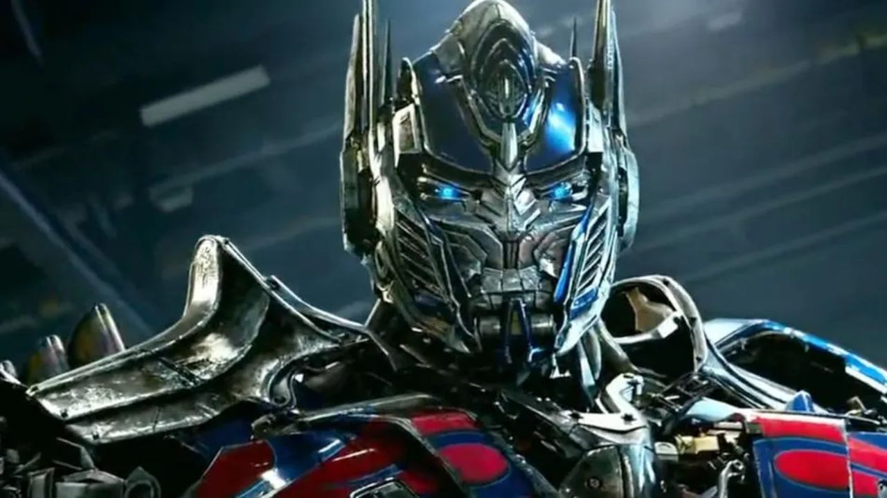 Transformers