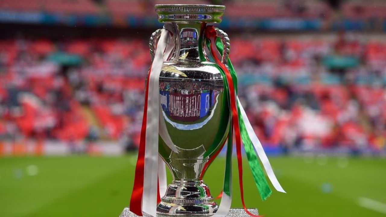 Euro 2028