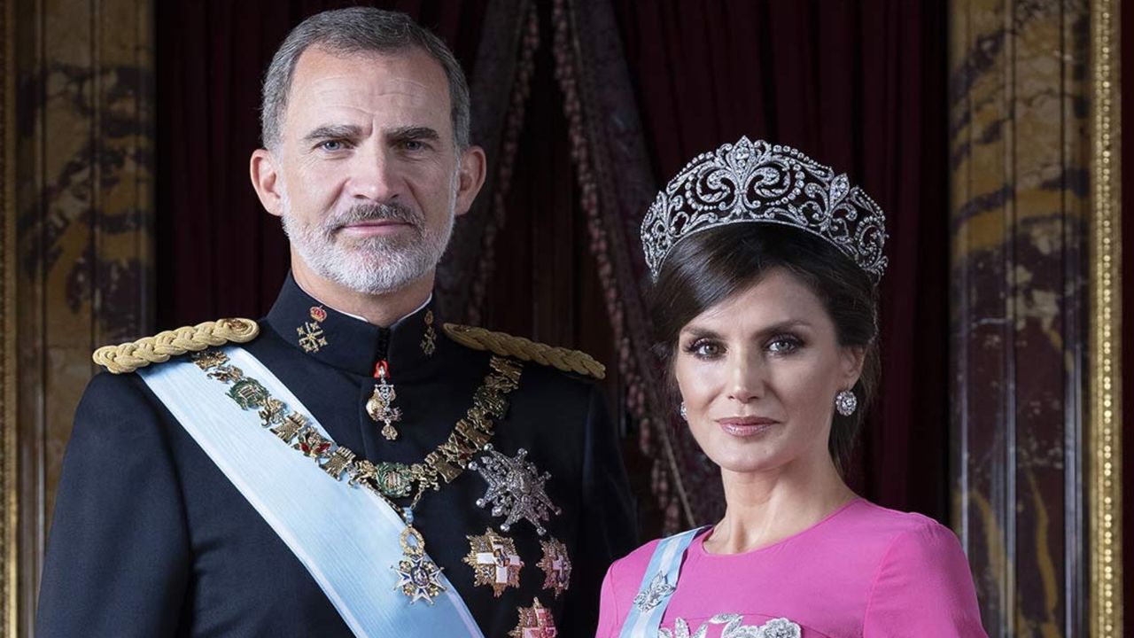 Reyes
