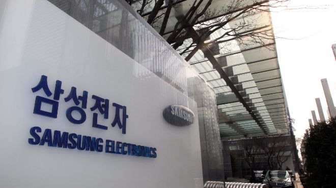 Samsung