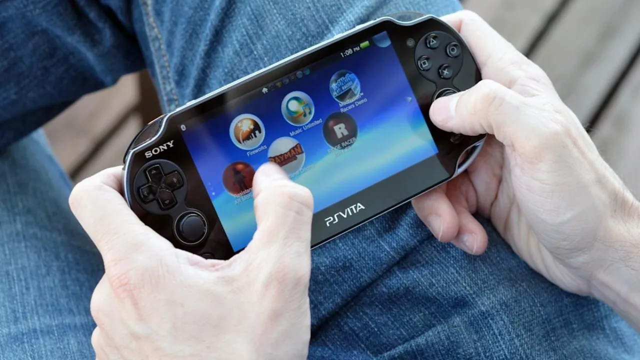Sony