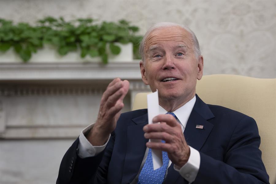 Biden