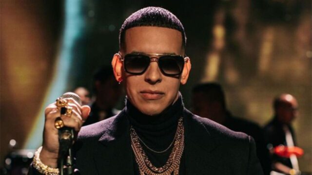 El Sumario - Daddy Yankee se despedirá desde Puerto Rico con Daddy Yankee