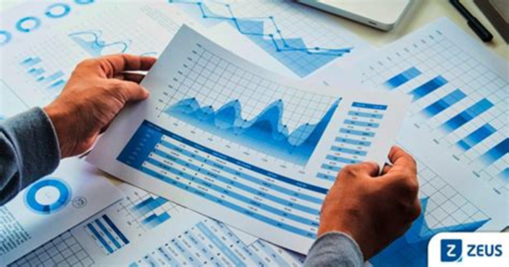 image 1 1 - Cómo hacer una evaluación financiera de tu empresa por Héctor Andrés Obregón Pérez