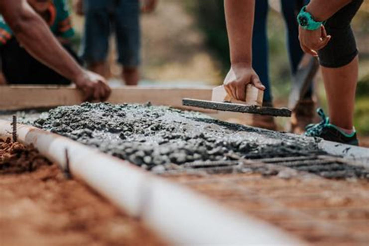 Los mejores materiales para construir una casa sostenible - Bernardo Arosio image 6 - Los mejores materiales para construir una casa sostenible - Bernardo Arosio