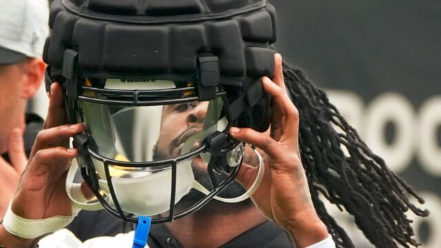 NFL