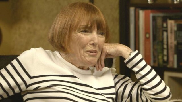 Mary Quant
