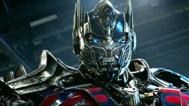 Transformers