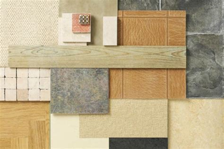 image 2 - Cómo elegir el mejor tipo de suelo para tu hogar