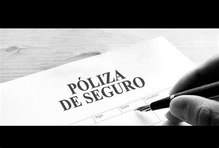 image 2 - <strong>Cómo funciona el proceso de reclamación de una póliza de seguro</strong>