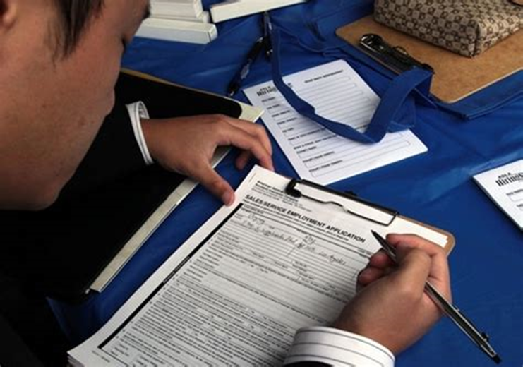 image 7 - Cómo ahorrar dinero en tus pólizas de seguros