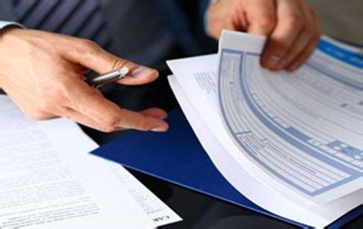 image 6 - Cómo ahorrar dinero en tus pólizas de seguros