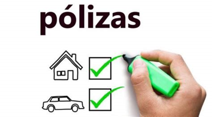 image 5 - Cómo ahorrar dinero en tus pólizas de seguros