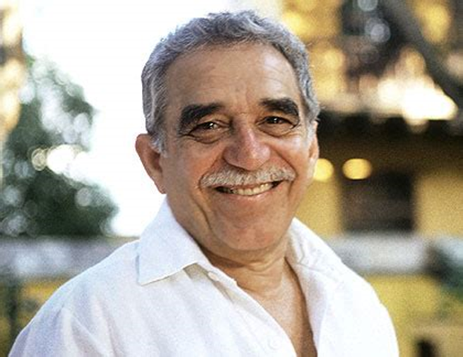 Gabriel García Márquez y su contribución al realismo mágico image 7 - Gabriel García Márquez y su contribución al realismo mágico