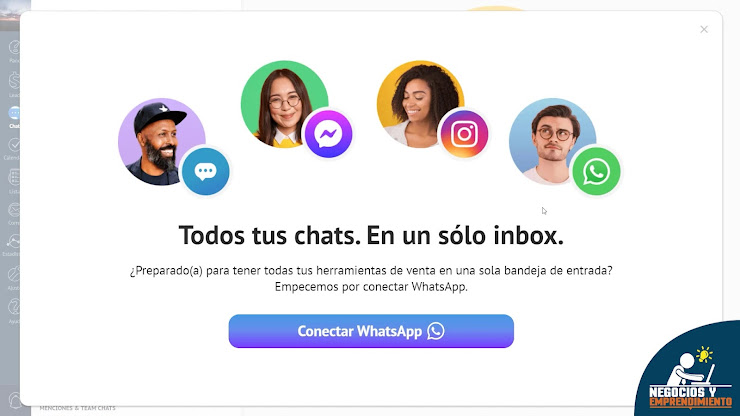 Aumentar las ventas por WhatsApp