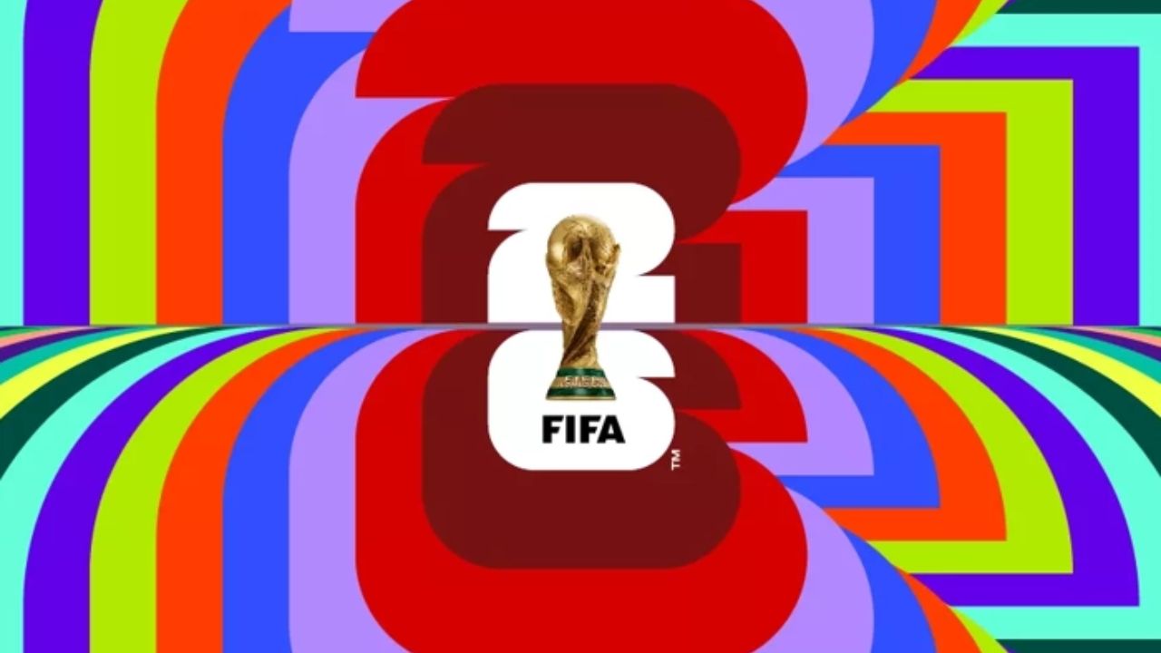 FIFA