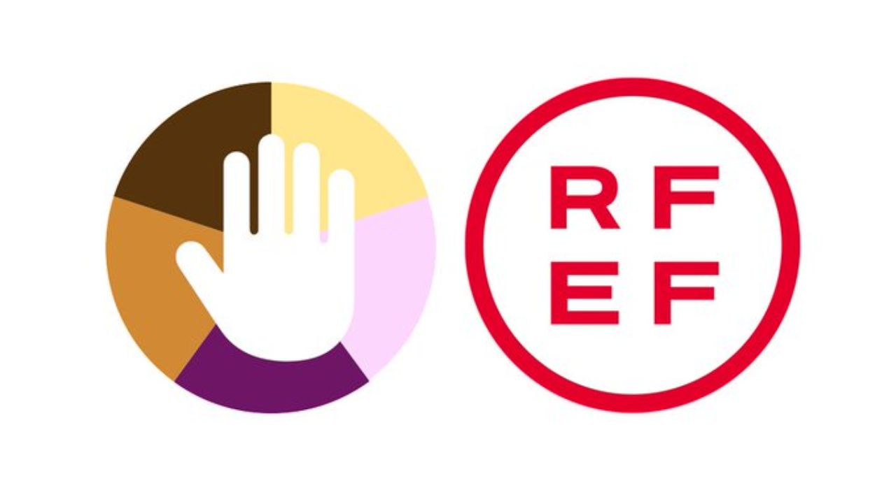 Federación española