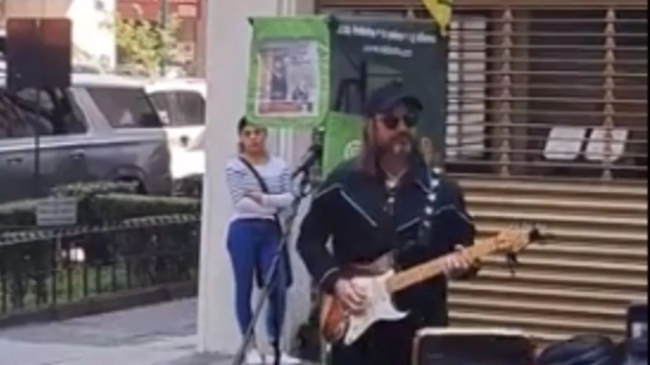 Juanes