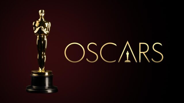 El Sumario - La 96.ª edición de los Oscar el 10 de marzo Premios Oscar