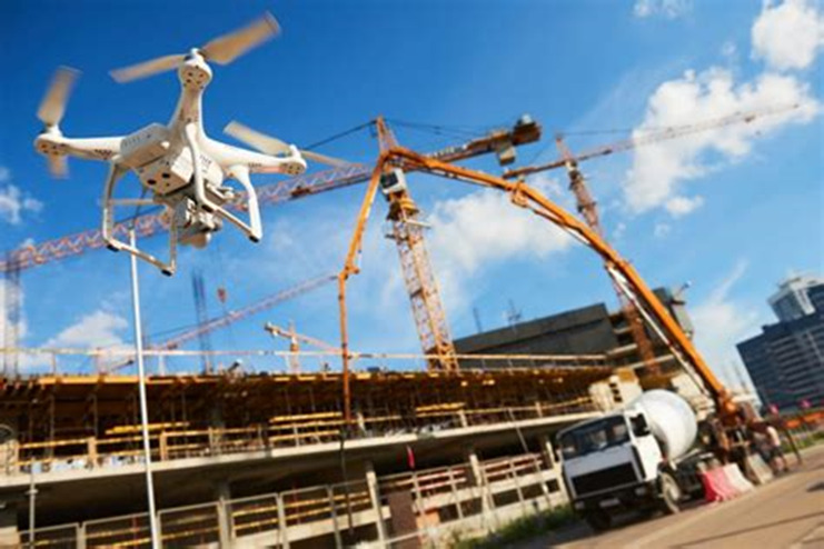 image - Tecnolog&iacute;as emergentes en la construcci&oacute;n de obras civiles
