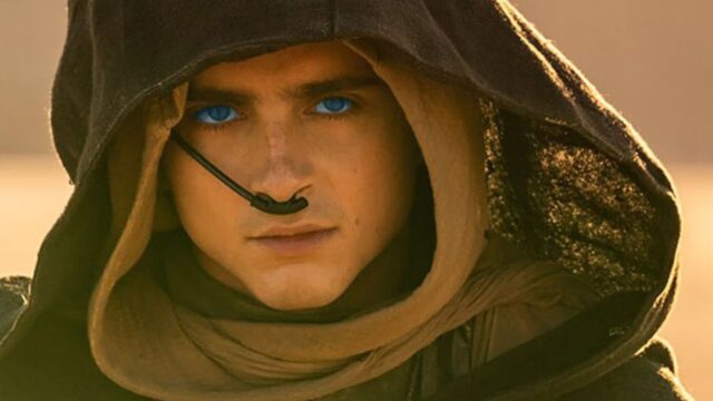 Dune 2