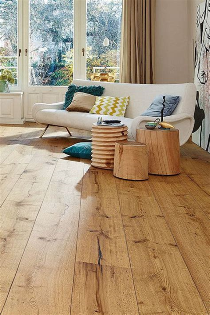 image 1 683x1024 - Cómo elegir el mejor tipo de suelo para tu hogar