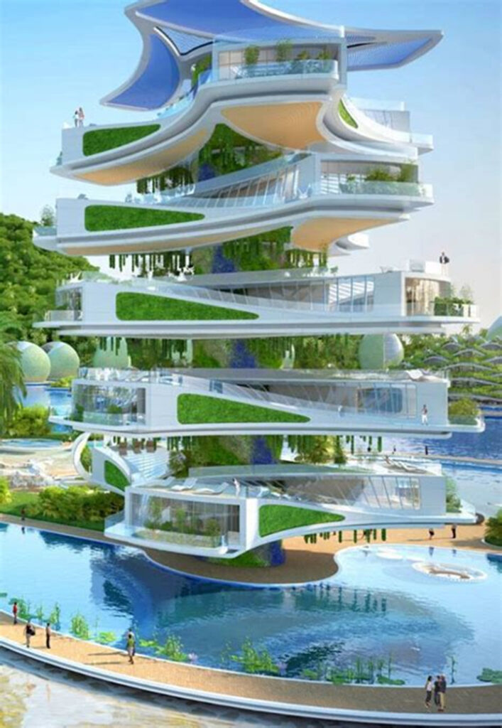 image 5 707x1024 - <strong>Las tendencias en arquitectura para el futuro</strong>