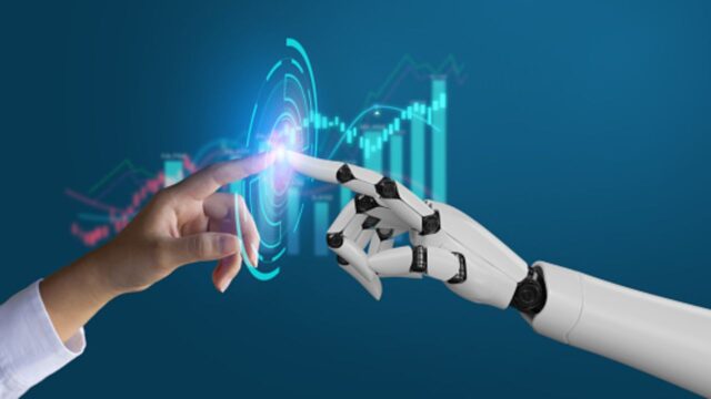 El Sumario - Robots dieron mejores respuestas en consultas que los médicos médicos