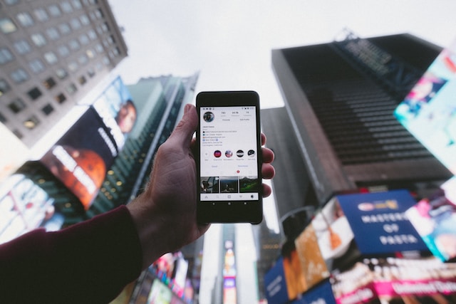  El Sumario - Meta se prepara para lanzar una alternativa a Twitter Twitter
