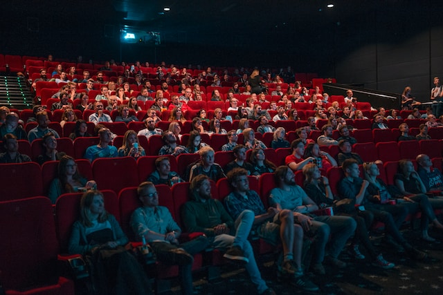 El Sumario - ¿Cómo convertir la selección de películas en un proceso sencillo? películas