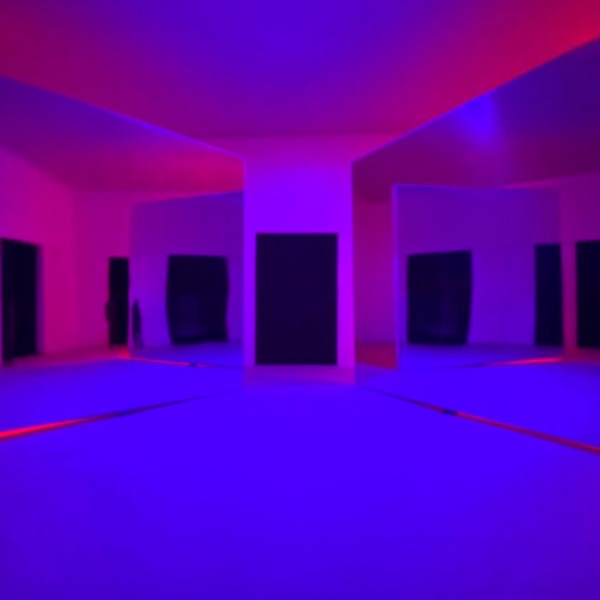 Conoce el Museo del futuro localizado en CDMX.-Blog Hola Telcel