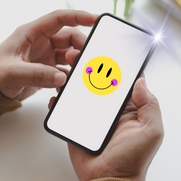 Limpia los altavoces de tu teléfono habitualmente con este truco.-Blog Hola Telcel