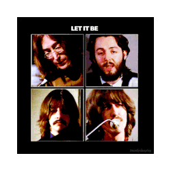 Conoce esta nueva canción de Beatles que está rompiéndola en 2023.-Blog Hola Telcel