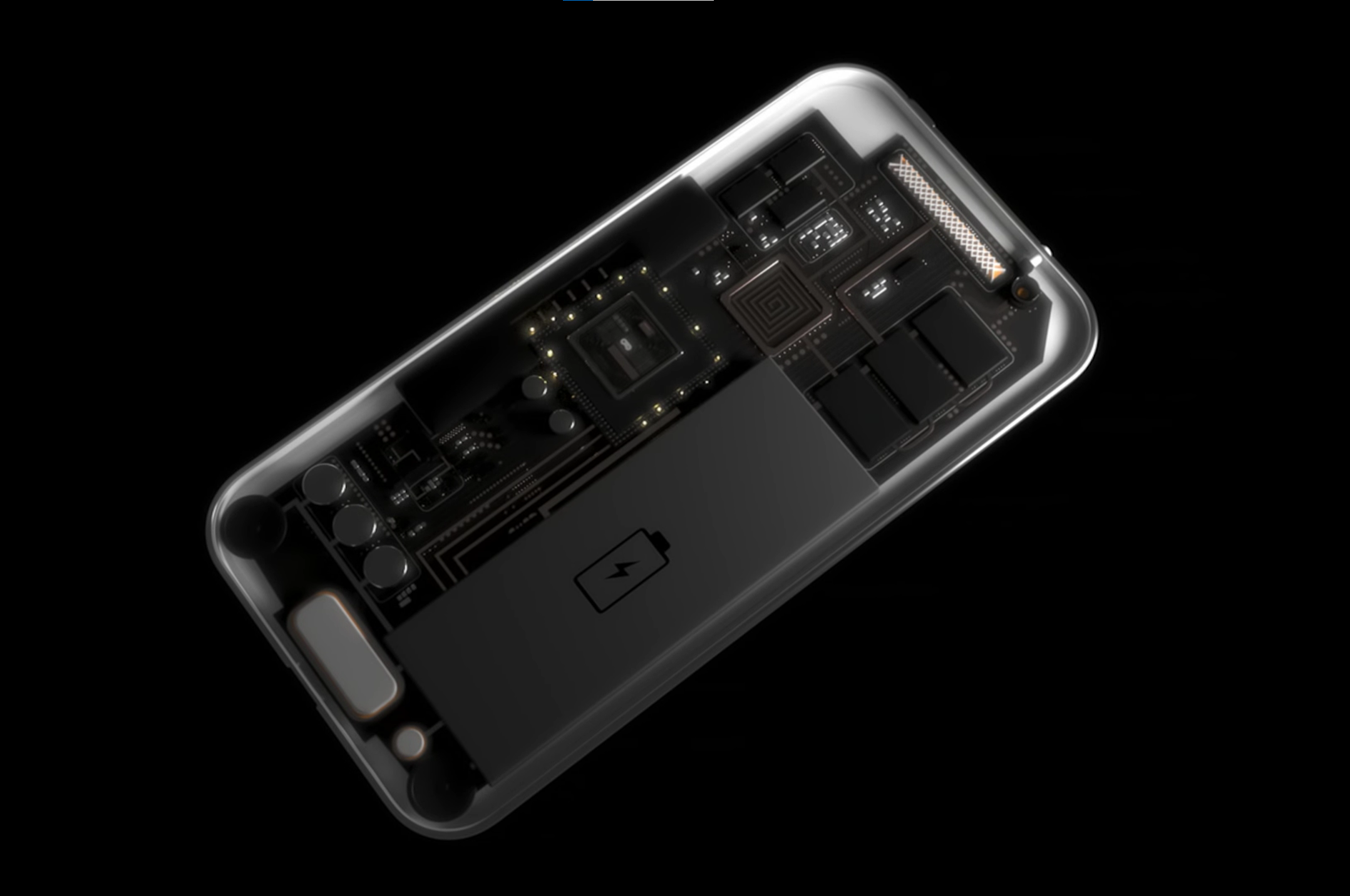 Conoce por qué las baterías MediaTek son una excelente opción para disfrutar tu smartphone por más tiempo.- Blog Hola Telcel