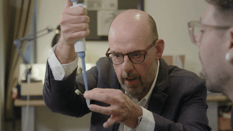 Así es la primera ensalada genéticamente alterada con Crispr.-Blog Hola Telcel