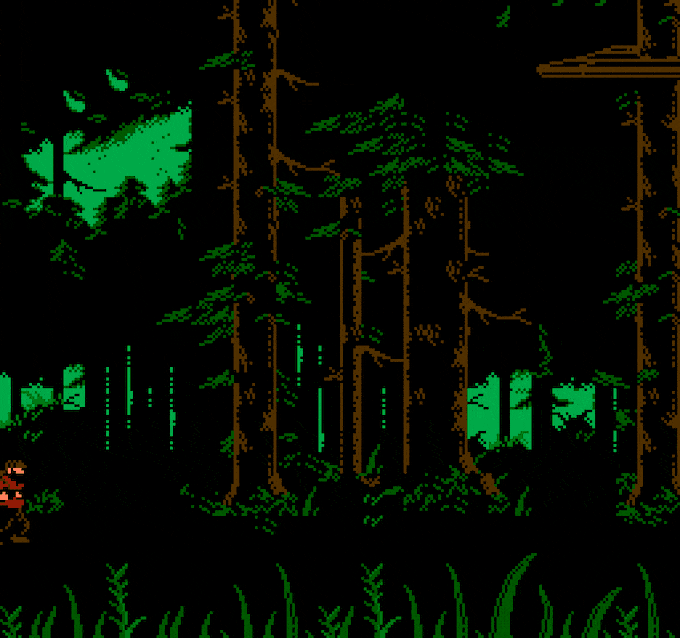 Conoce todo sobre los juegos 'indie' que debería estar jugando ya mismo.-Blog Hola Telcel
