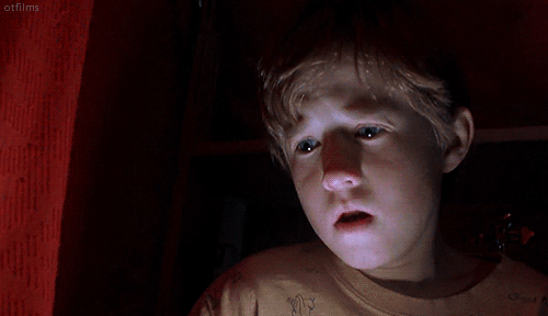Los subgéneros del cine de terror son muchísimos. Conoce todo sobre ellos.-Blog Hola Telcel