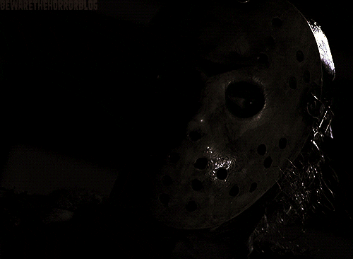 Conoce todo sobre estos subgéneros del cine de terror.-Blog Hola Telcel