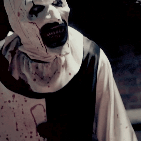 Estos subgéneros de terror te encantarán si eres amante de los sustos.-Blog Hola Telcel