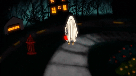 Así son los subgéneros del cine de terror. Conoce todo sobre ellos.-Blog Hola Telcel